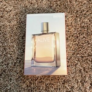 Boss Hugo Boss Alive